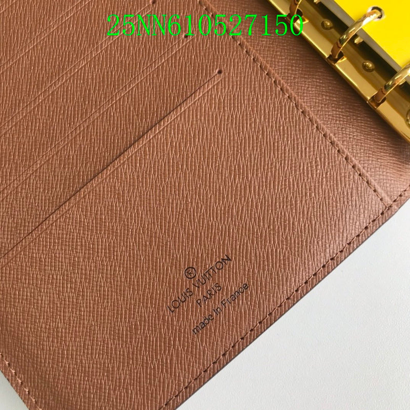 COZY BAGS - CHL Wallet - 886