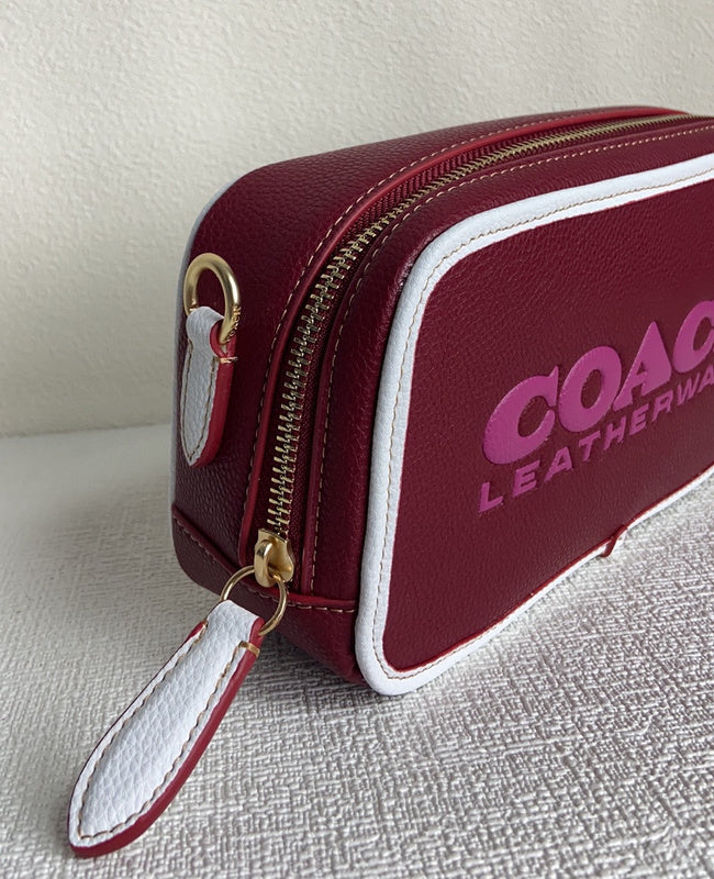 COZY - CAH Bags - 027