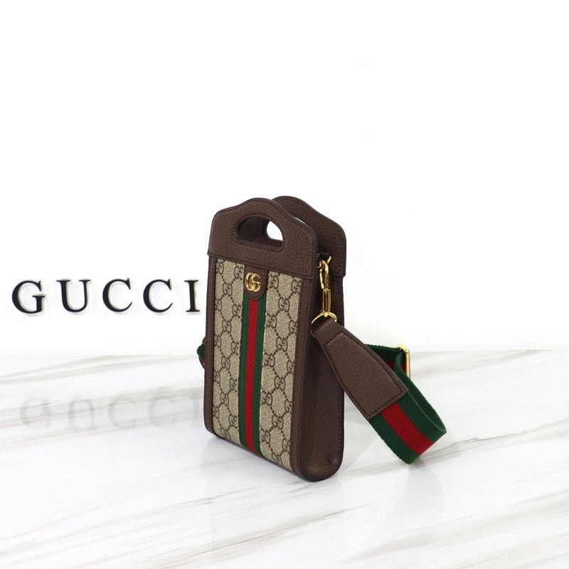 COZY BAGS - GUKI Women Bags - 943
