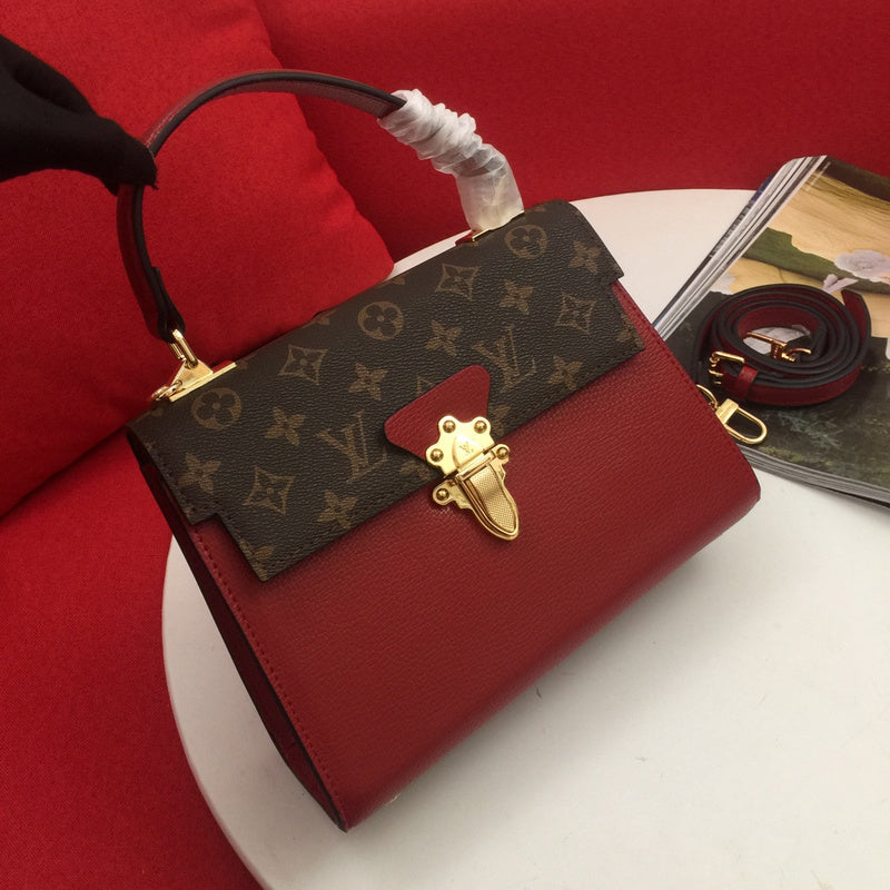COZY BAGS - GUKI Women Bags - 2077