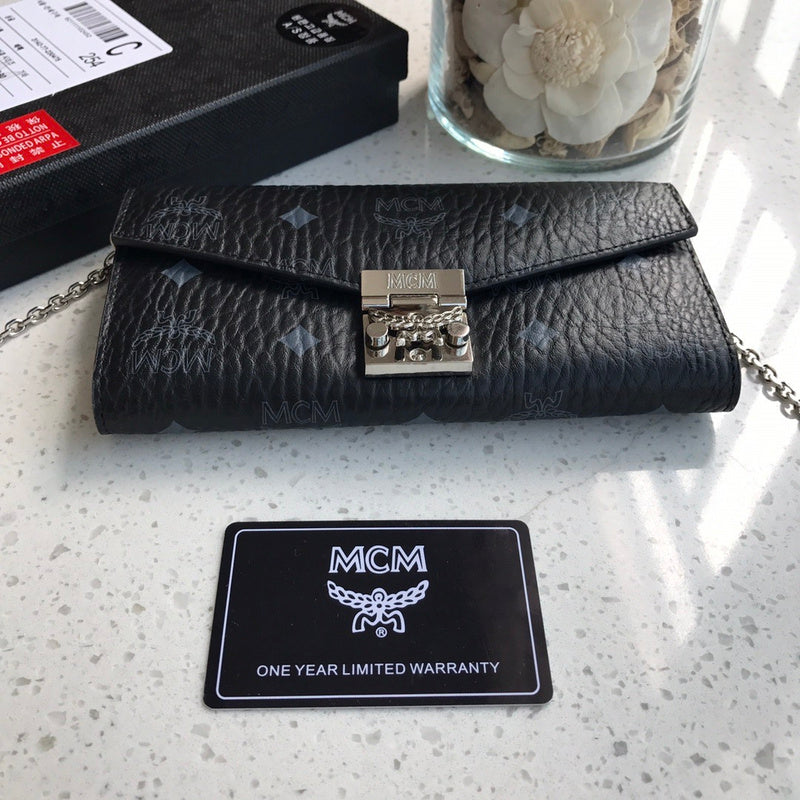 COZY BAGS - MQM Bags - 109