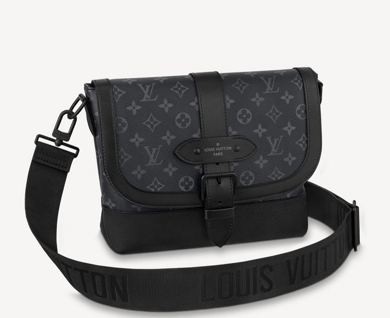 COZY BAGS - LOV Bags - 1599