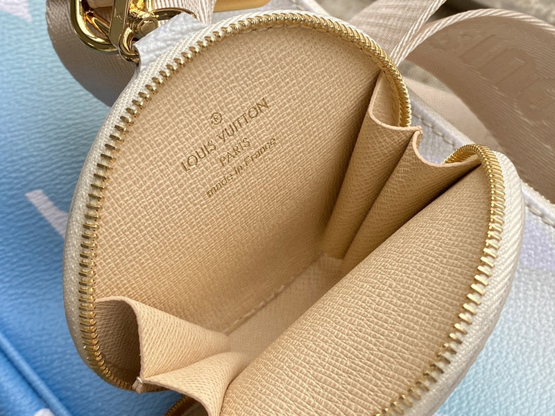 COZY BAGS - LOV Bags - 3699