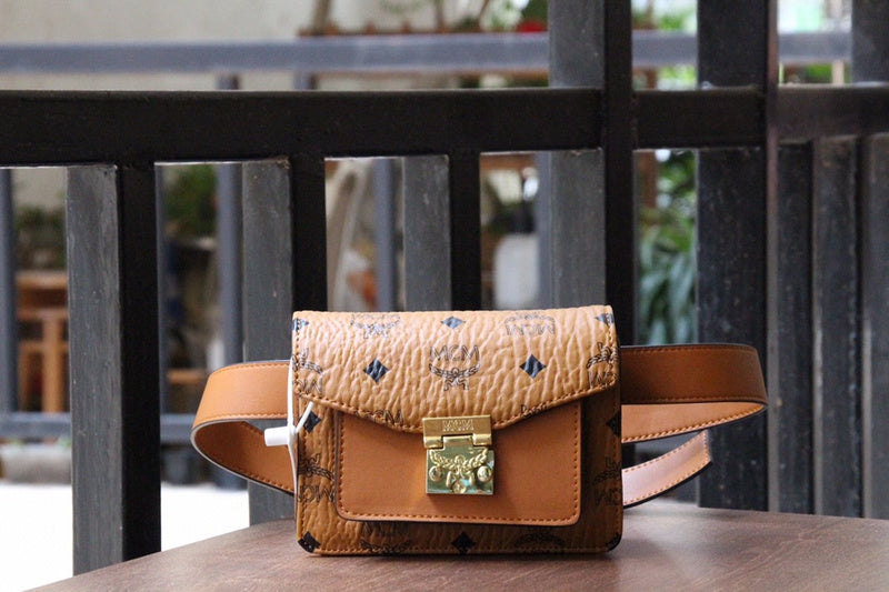 COZY BAGS - MQM Bags - 120