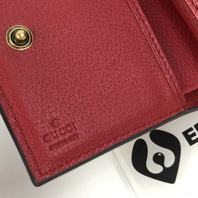 Cozy Bags - GUKI Women Wallets - 217