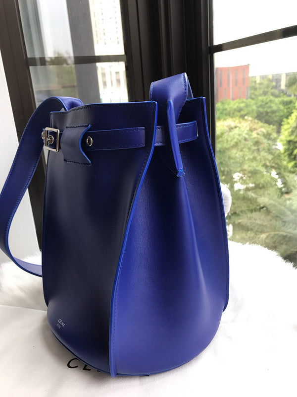 COZY BAGS - COL Bags - 487