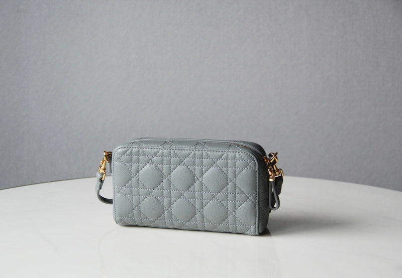 COZY - DOR Bags - 185