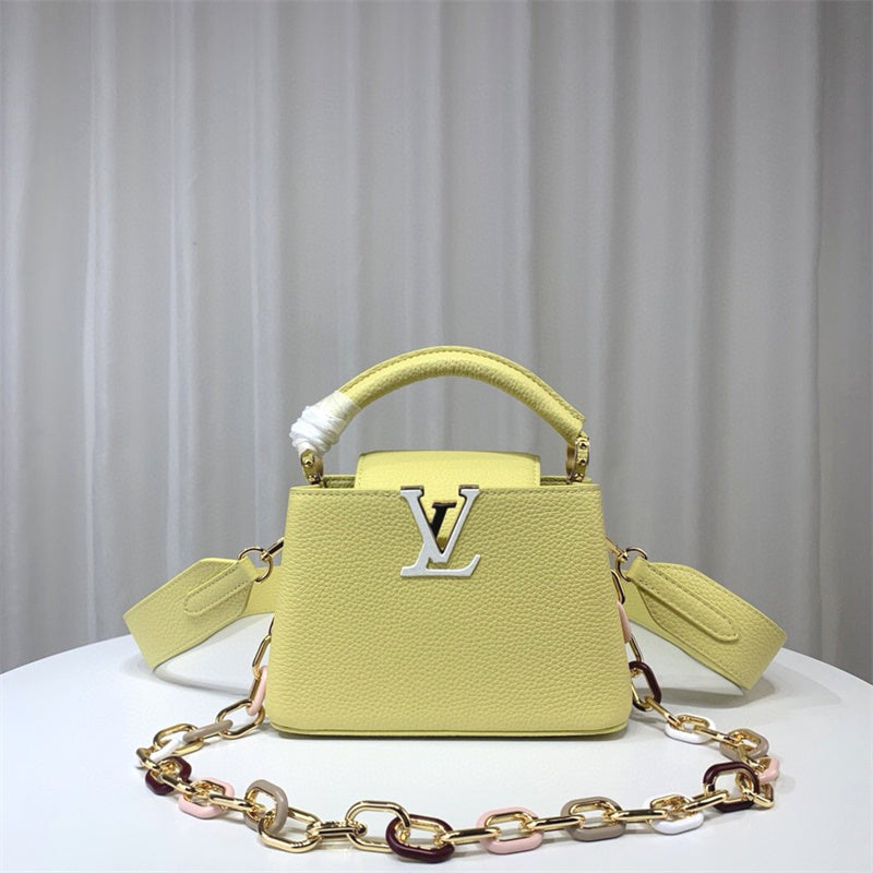 COZY BAGS - LOV Bags - 658