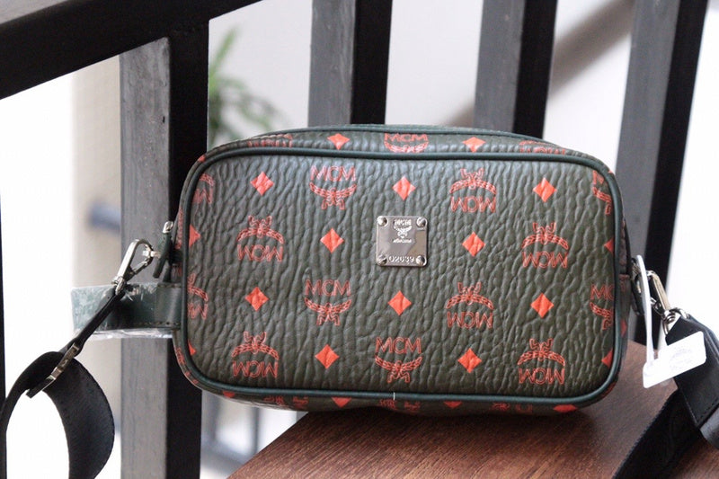 COZY BAGS - MQM Bags - 090