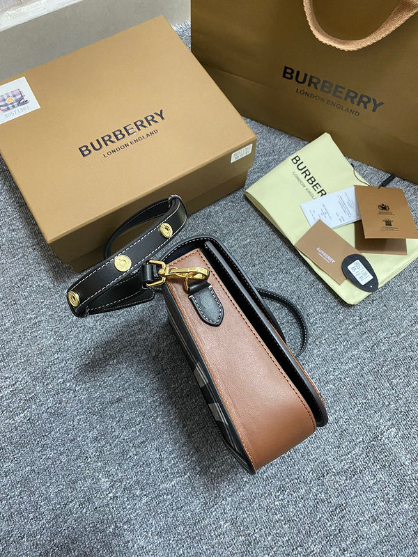 COZY - BOR Bags - 394