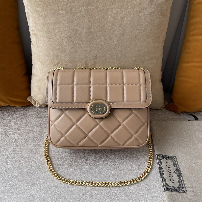 COZY BAGS - GUKI Women Bags - 464