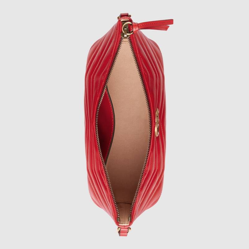 COZY BAGS - GUKI Women Bags - 478