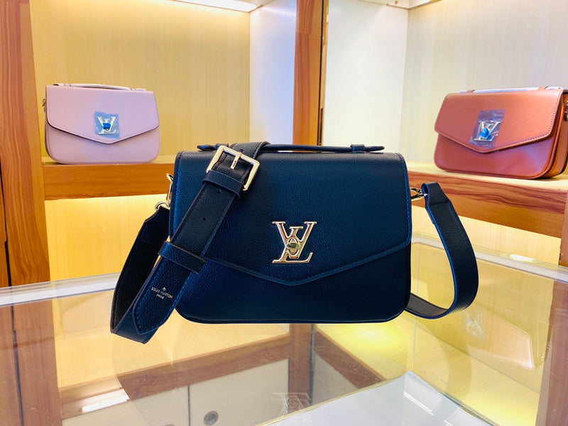 COZY BAGS - GUKI Women Bags - 1410