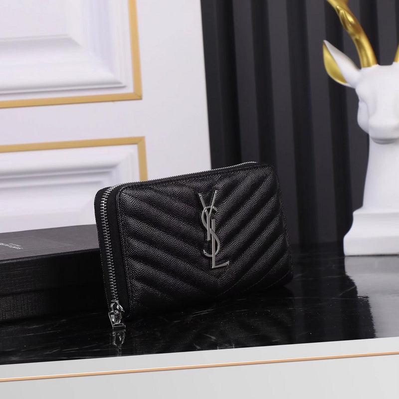 COZY - YLS Bags - 614
