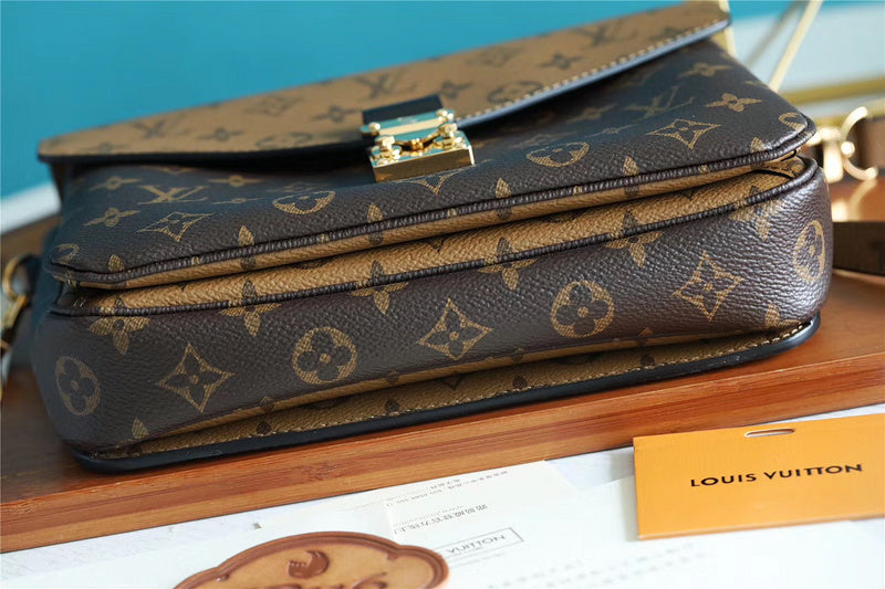 COZY - LOV Lady Bags - 1593