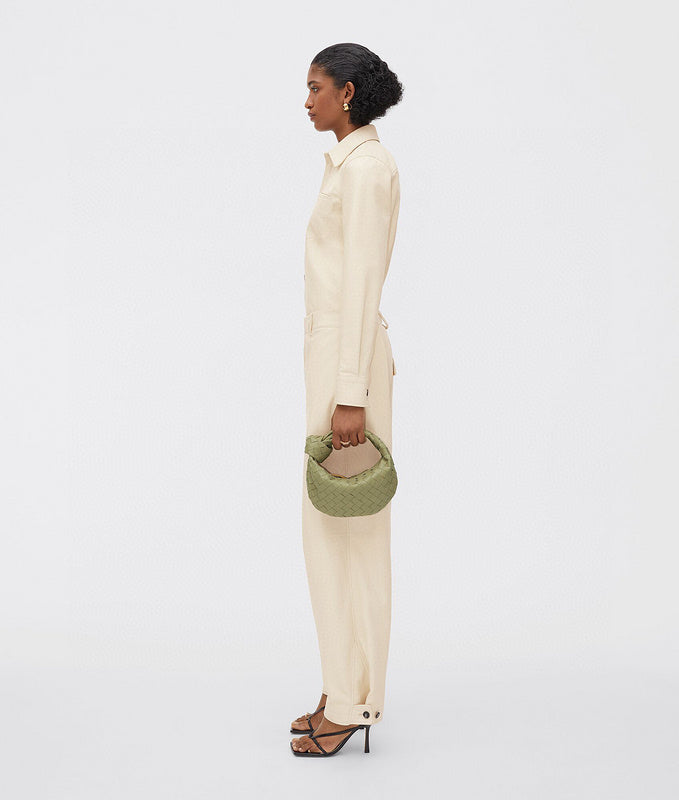 COZY BAGS - BOV Lady Bags - 149