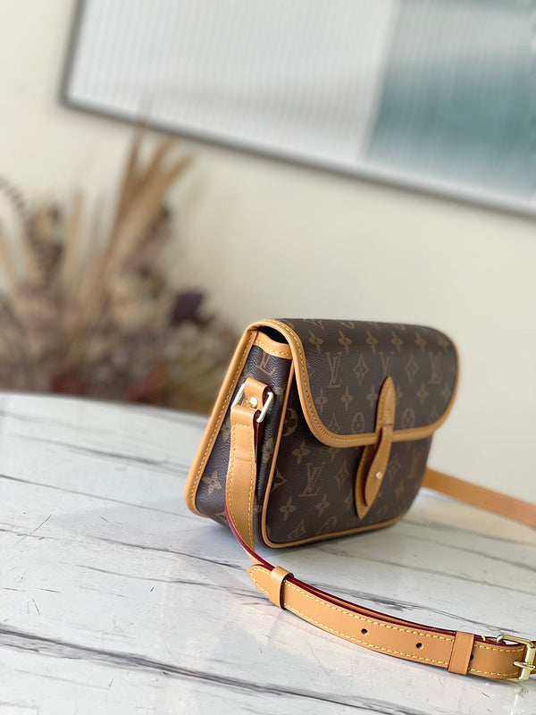 COZY BAGS - LOV Bags - 1253