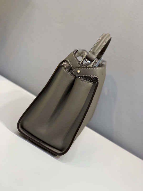 COZY BAGS - FDE Bags - 1091