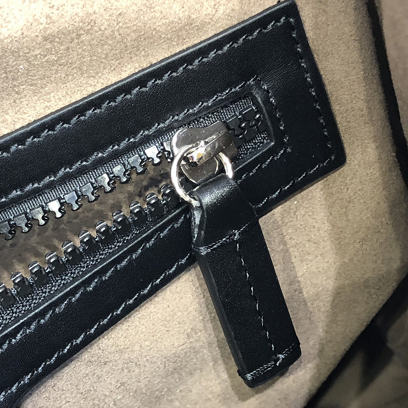 Cozy Bags - GUKI Men Shoulders Bags - 143