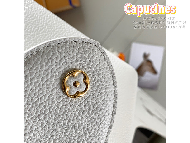 COZY - LOV Lady Bags - 742