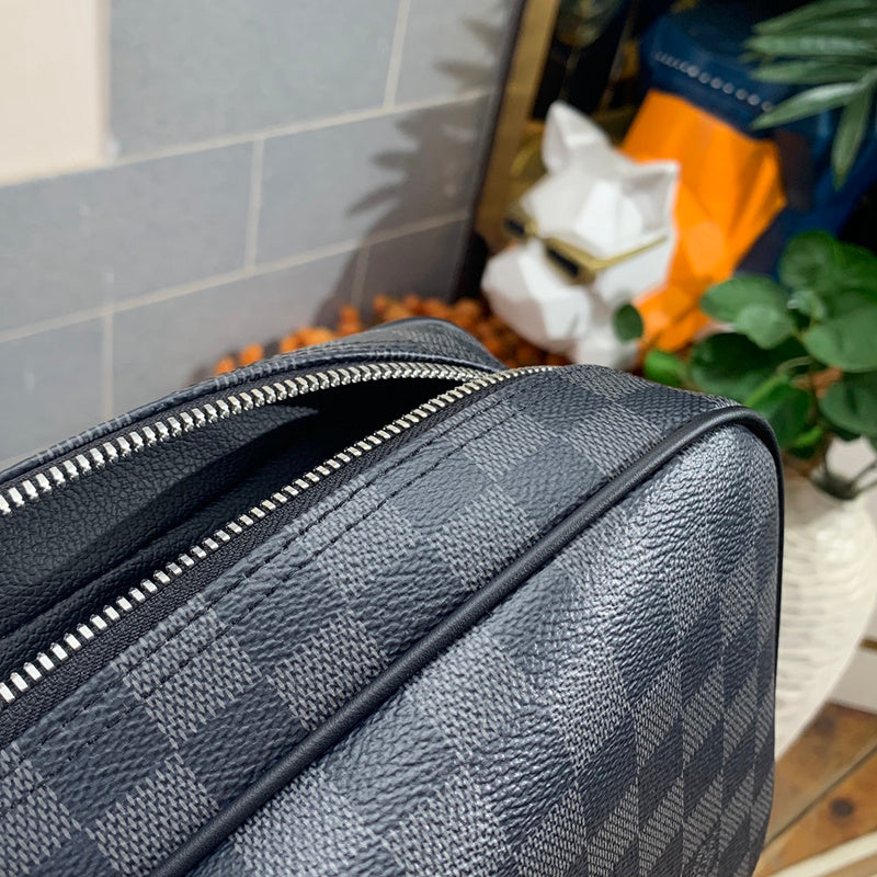 COZY BAGS - LOV Wallets - 360