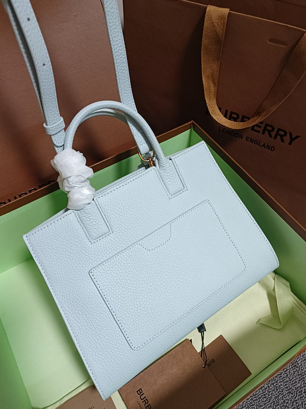 COZY - BOR Bags - 220