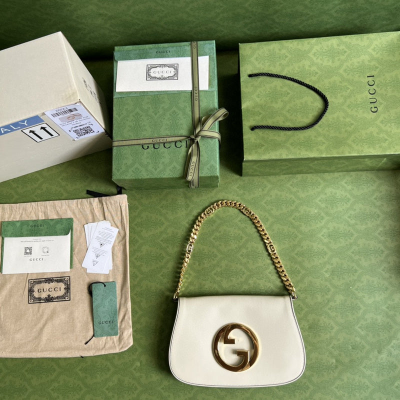 COZY - GUKI Women Bags - 236