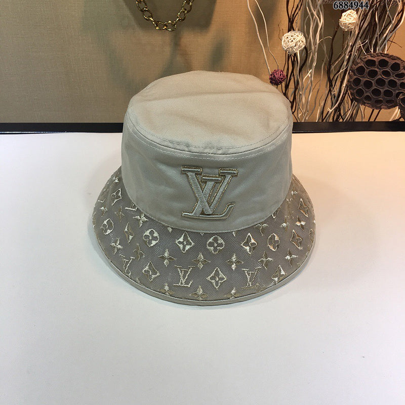 COZY BAGS - LOV Hats & Caps - 187