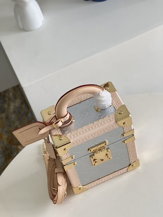 COZY - LV Bags - 1971