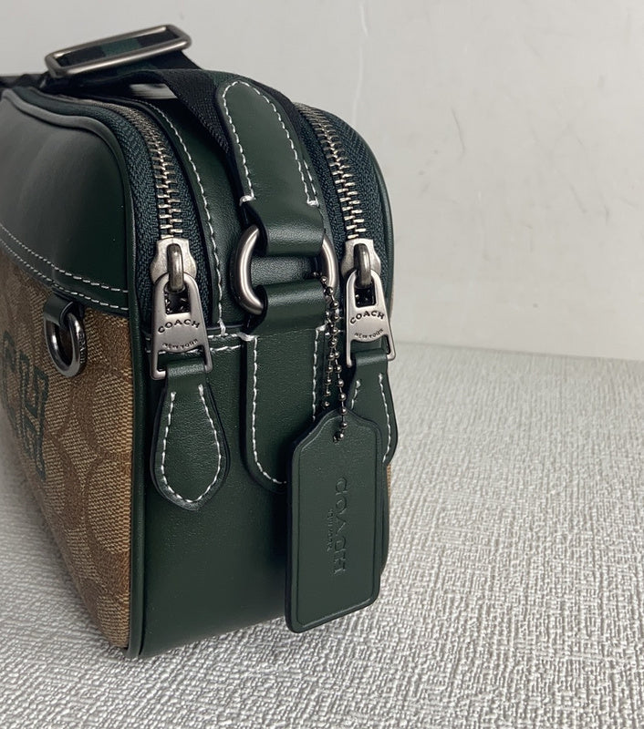 COZY - CAH Bags - 351