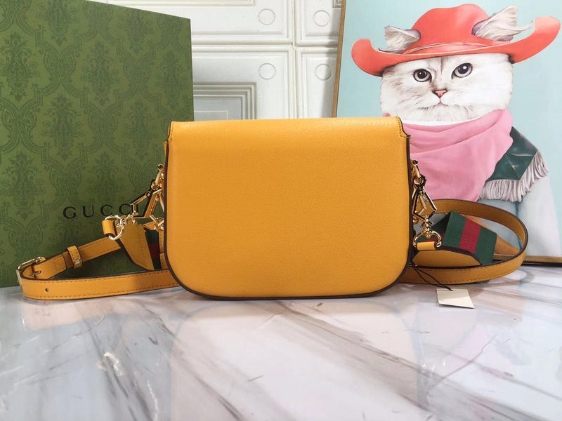 COZY BAGS - GUKI Bags - 831