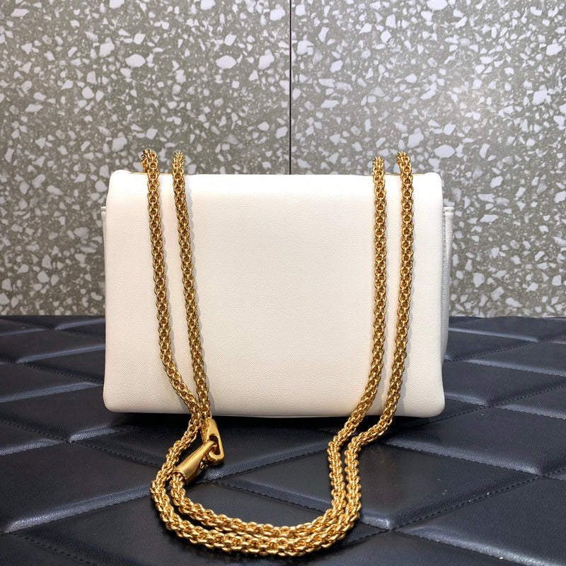 COZY BAGS - VEL Bags - 558