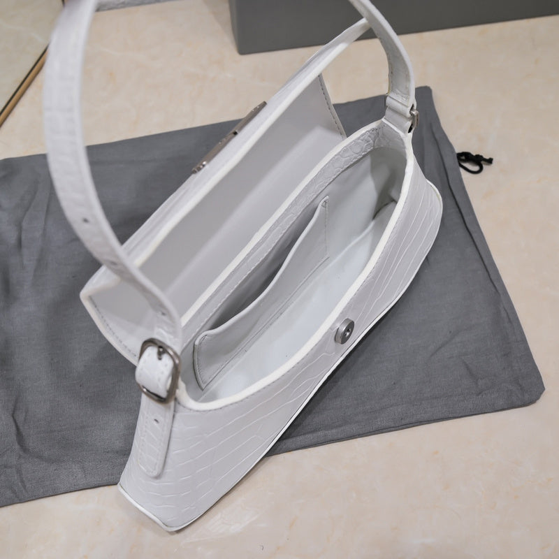 COZY - BG Bags - 568