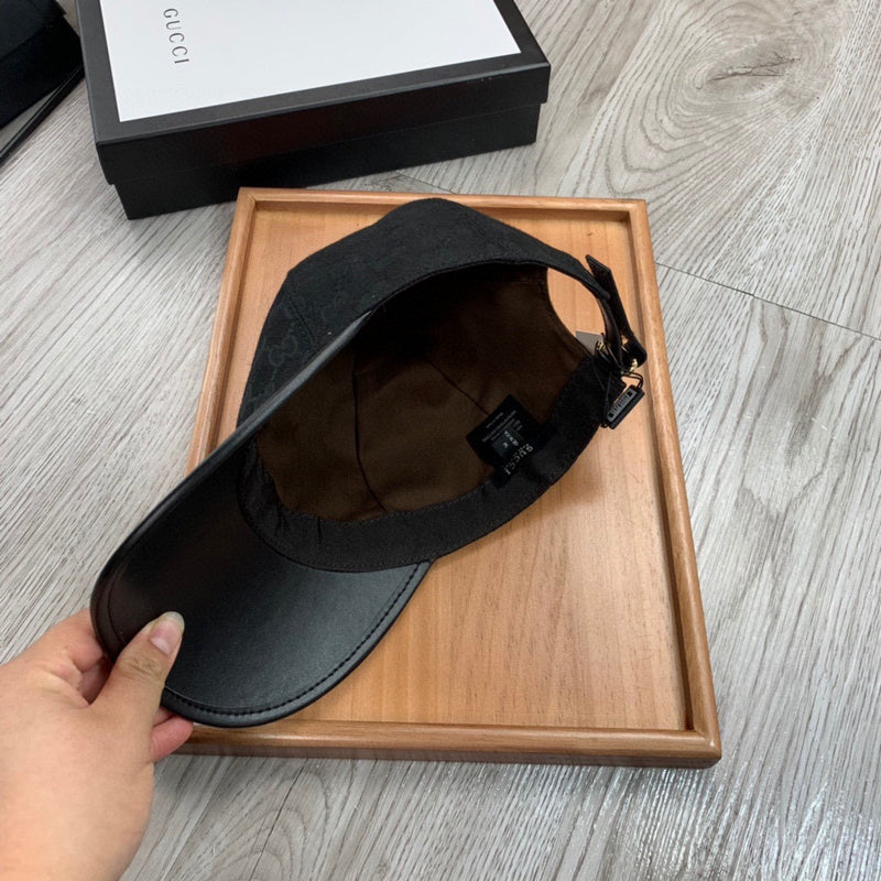 COZY BAGS - Guki Hats & Caps - 115