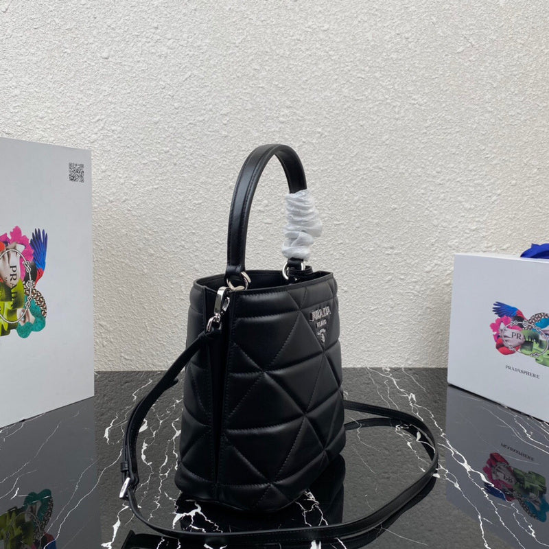 COZY BAGS - PD Bags - 1381