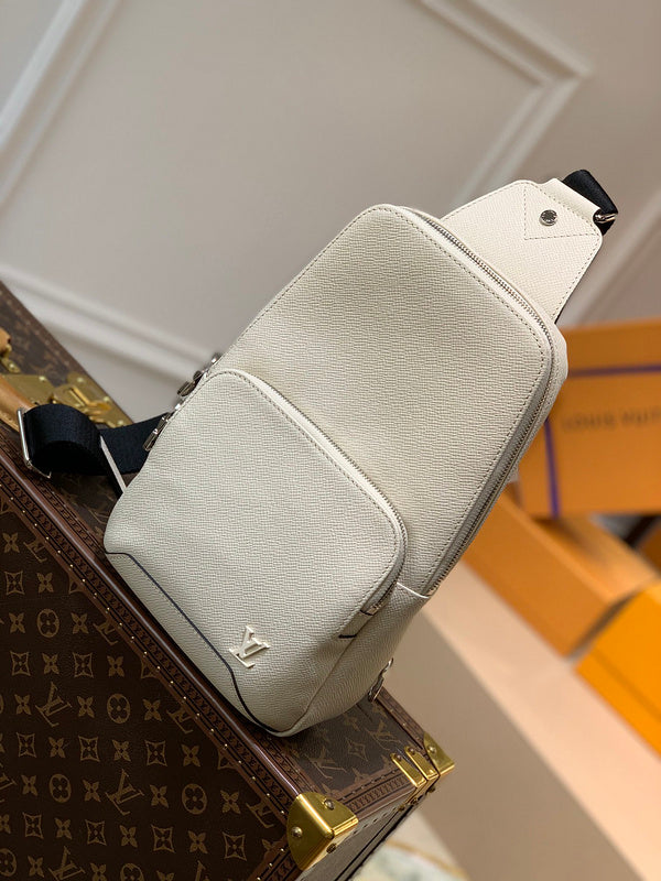 COZY BAGS - LOV Bags - 1741
