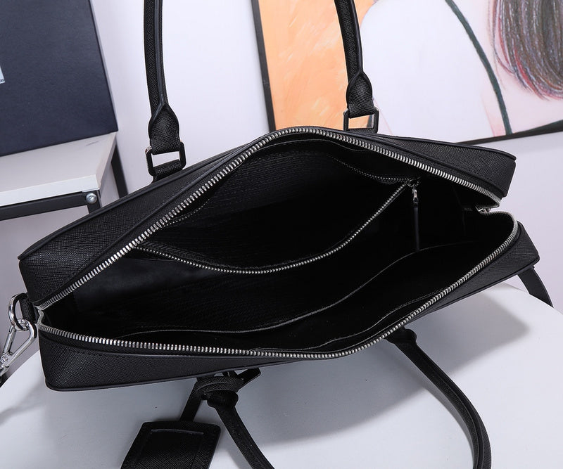 COZY BAGS - PD Bags - 1423