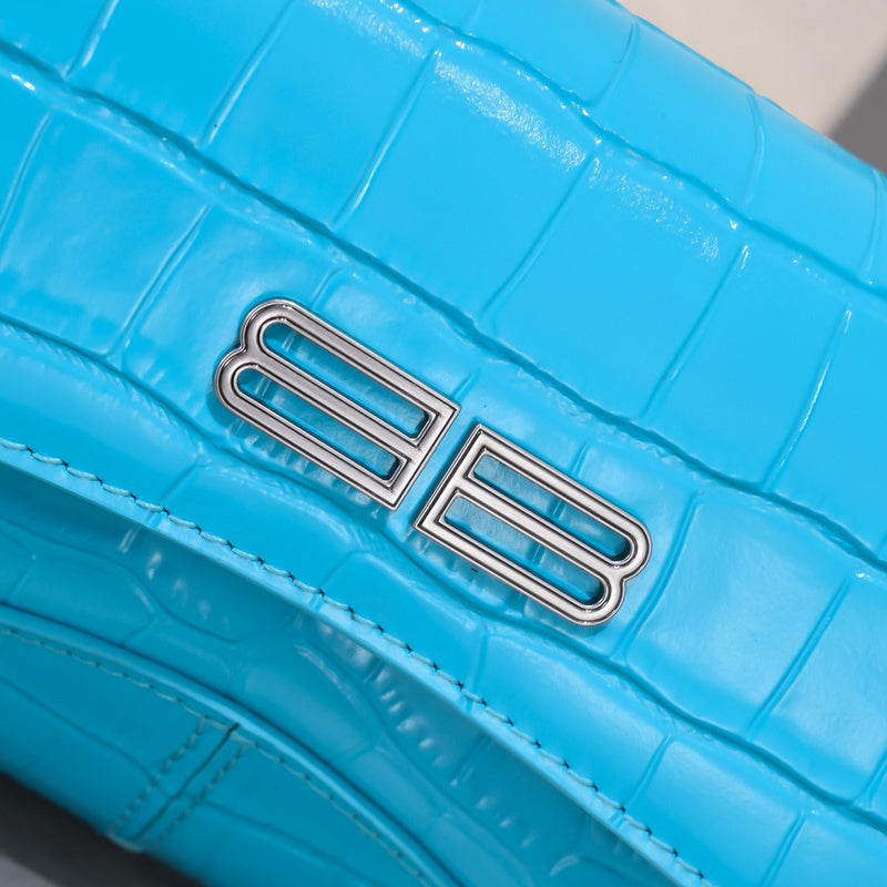 COZY BAGS - BG Bags - 563