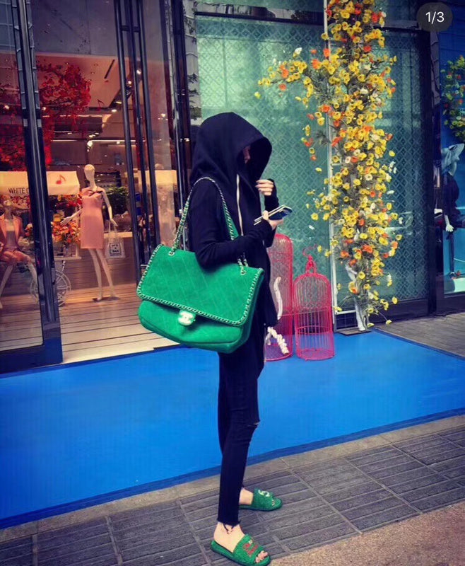 COZY BAGS - CHL Lady Bags - 647