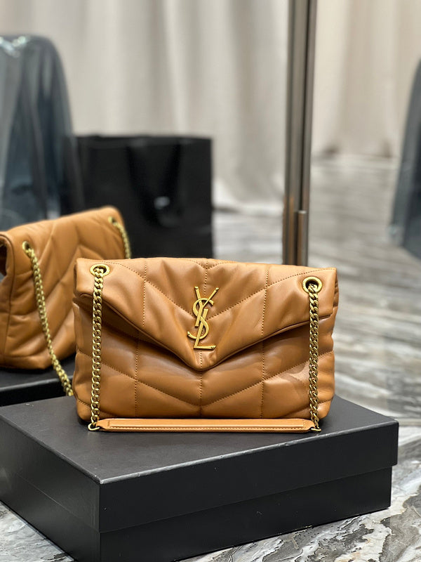 COZY BAGS - YLS Bags - 1548