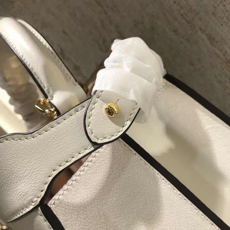 COZY BAGS - COZY BAGSE Bags - 503