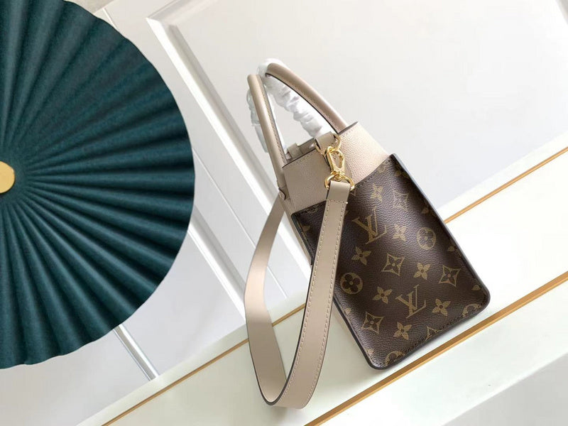 COZY - LV Bags - 2310