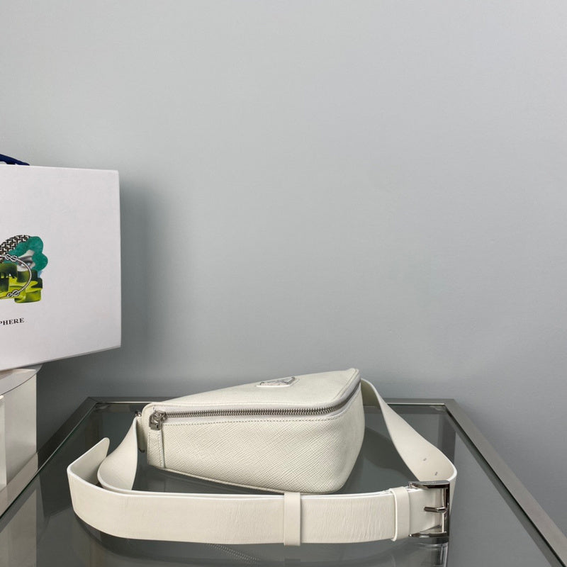 COZY BAGS - PD Bags - 1003