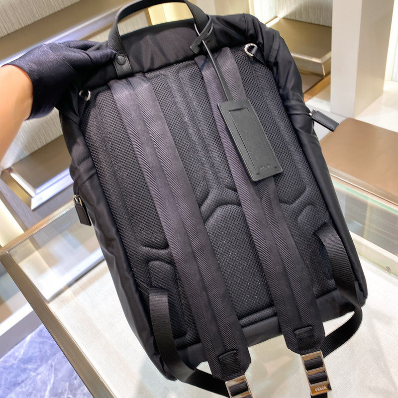 COZY BAGS - PD Men Bags - 120