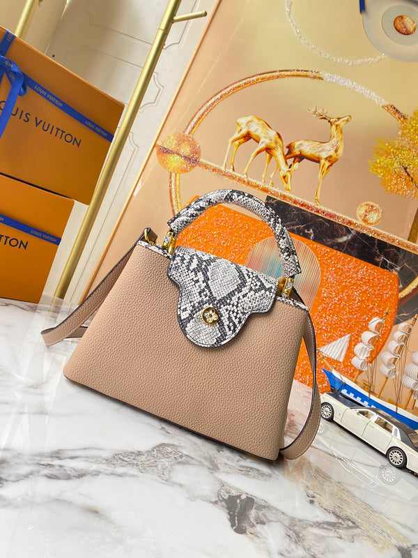 COZY BAGS - GUKI Women Bags - 1794