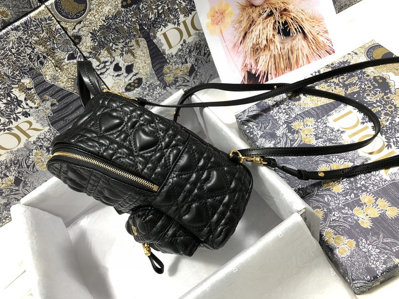 COZY - DOR Bags - 754
