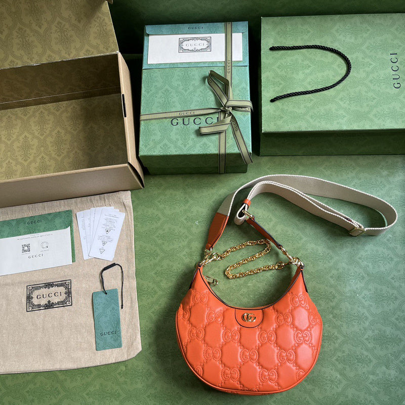 COZY - GUKI Women Bags - 220