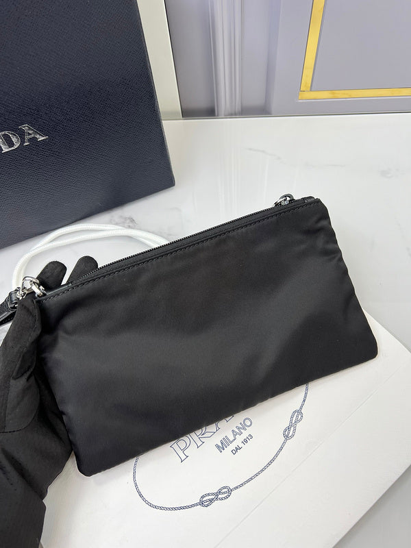 COZY BAGS - PD Bags - 1253