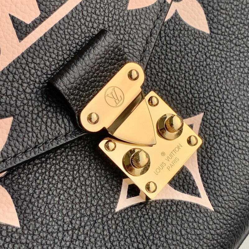 COZY - LV Bags - 3859