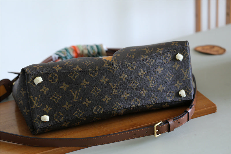 COZY - LOV Lady Bags - 1816